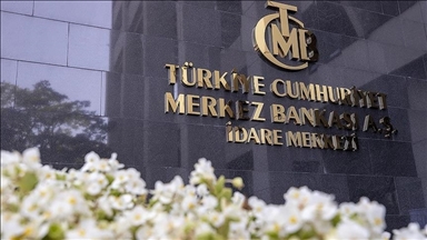 TCMB'nin temmuz ayı Piyasa Katılımcıları Anketi yayınlandı